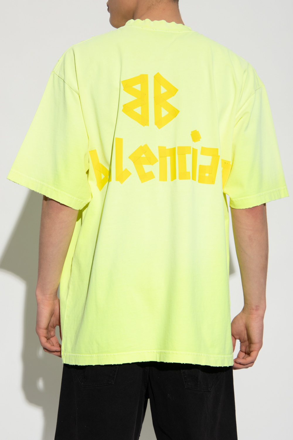 Neon T - Nike Liverpool FC Woven Jacket